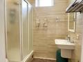 4-бөлмелі пәтер · 163.6 м² · 5/7 қабат, Жана Гарышкер 5/5, бағасы: 98 млн ₸ в Талдыкоргане, мкр Жана Гарышкер — фото 23