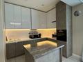 4-бөлмелі пәтер · 163.6 м² · 5/7 қабат, Жана Гарышкер 5/5, бағасы: 98 млн ₸ в Талдыкоргане, мкр Жана Гарышкер — фото 3