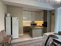 4-бөлмелі пәтер · 163.6 м² · 5/7 қабат, Жана Гарышкер 5/5, бағасы: 98 млн ₸ в Талдыкоргане, мкр Жана Гарышкер — фото 5