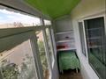 2-комнатная квартира · 49 м² · 2/5 этаж, Сейфулина 36 — Озеро за 140 000 ₸ в Балхаше — фото 3