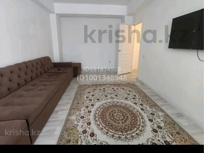 Продажа квартир в Алматинской обл.: 2-комнатная квартира · 68 м² · 5/5 этаж, Пос.Бурундай мкр вводник - 2 ул. Суворова 17К 17К — Суворова 17 д за 27 млн 〒 2-комнатная квартира · 68 м² · 5/5 этаж, Пос.Бурундай мкр вводник - 2 ул. Суворова 17К 17К — Суворова 17 д за 27 млн 〒 в Боралдае (Бурундай), мкр Водник-2