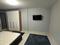 1-комнатная квартира · 49.6 м² · 6/9 этаж, мкр Шугыла 340/35к7 за 230 000 ₸ в Алматы, Наурызбайский р-н