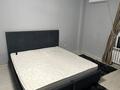 1-комнатная квартира · 49.6 м² · 6/9 этаж, мкр Шугыла 340/35к7 за 230 000 ₸ в Алматы, Наурызбайский р-н — фото 2