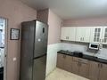 1-комнатная квартира · 49.6 м² · 6/9 этаж, мкр Шугыла 340/35к7 за 230 000 ₸ в Алматы, Наурызбайский р-н — фото 4