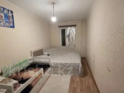 2-бөлмелі пәтер · 45 м² · 3/5 қабат, Бухар Жырау 64а — Ауезова, бағасы: 36 млн ₸ в Алматы, Бостандыкский р-н