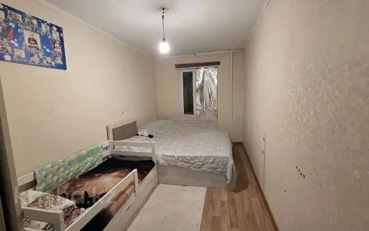 2-комнатная квартира · 45 м² · 3/5 этаж, Бухар Жырау 64а — Ауезова за 36 млн ₸ в Алматы, Бостандыкский р-н — фото 4