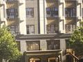 1-комнатная квартира · 36.5 м² · 6/9 этаж, Халиуллина — Halyk Arena за 30.3 млн ₸ в Алматы, Медеуский р-н — фото 3