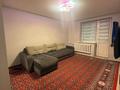 1-комнатная квартира · 25 м² · 2/2 этаж, Данченко 8 за 180 000 ₸ в Алматы