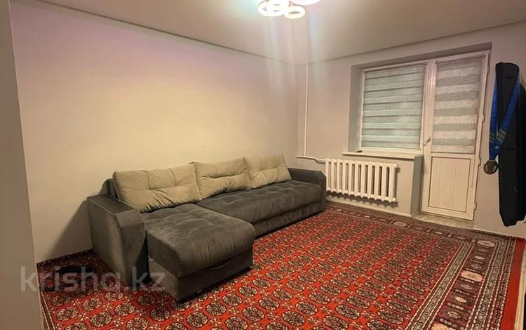 1-комнатная квартира · 25 м² · 2/2 этаж, Данченко 8 за 180 000 ₸ в Алматы — фото 2