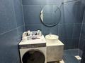 1-комнатная квартира · 25 м² · 2/2 этаж, Данченко 8 за 180 000 ₸ в Алматы — фото 12