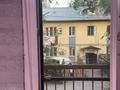 1-комнатная квартира · 25 м² · 2/2 этаж, Данченко 8 за 180 000 ₸ в Алматы — фото 15