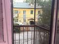 1-комнатная квартира · 25 м² · 2/2 этаж, Данченко 8 за 180 000 ₸ в Алматы — фото 16