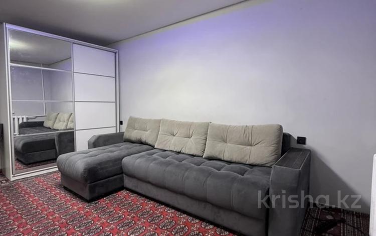 1-комнатная квартира · 25 м² · 2/2 этаж, Данченко 8 за 180 000 ₸ в Алматы — фото 19
