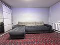 1-комнатная квартира · 25 м² · 2/2 этаж, Данченко 8 за 180 000 ₸ в Алматы — фото 6