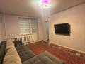 1-комнатная квартира · 25 м² · 2/2 этаж, Данченко 8 за 180 000 ₸ в Алматы — фото 3