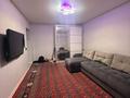 1-комнатная квартира · 25 м² · 2/2 этаж, Данченко 8 за 180 000 ₸ в Алматы — фото 4