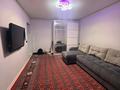 1-комнатная квартира · 25 м² · 2/2 этаж, Данченко 8 за 180 000 ₸ в Алматы — фото 6