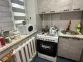 1-комнатная квартира · 25 м² · 2/2 этаж, Данченко 8 за 180 000 ₸ в Алматы — фото 8