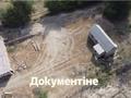 Участок · 25 га, Түркістан,Сауран ауданы,Аша елді мекенінде орналасқан Достық 4а — Трасса бойында за 5 млн ₸ в Туркестане — фото 3
