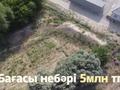 Участок · 25 га, Түркістан,Сауран ауданы,Аша елді мекенінде орналасқан Достық 4а — Трасса бойында за 5 млн ₸ в Туркестане — фото 4