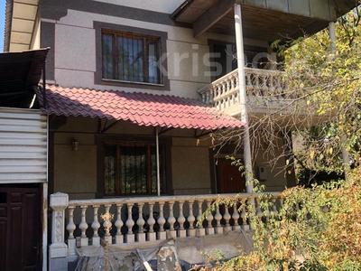 Продажа домов и дачи в Алматы: Отдельный дом · 7 комнат · 182 м² · 8 сот., мкр Алмагуль за 200 млн 〒 Отдельный дом · 7 комнат · 182 м² · 8 сот., мкр Алмагуль за 200 млн 〒 в Алматы, Бостандыкский р-н