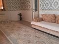 Отдельный дом · 5 комнат · 240 м² · 10 сот., Арай-2( Мамыр). 2 көше. за 60 млн ₸ в Жанаозен — фото 13