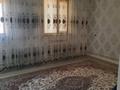 Отдельный дом · 5 комнат · 240 м² · 10 сот., Арай-2( Мамыр). 2 көше. за 60 млн ₸ в Жанаозен — фото 16