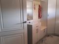 Отдельный дом · 5 комнат · 240 м² · 10 сот., Арай-2( Мамыр). 2 көше. за 60 млн ₸ в Жанаозен — фото 4
