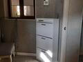 Отдельный дом · 5 комнат · 240 м² · 10 сот., Арай-2( Мамыр). 2 көше. за 60 млн ₸ в Жанаозен — фото 5