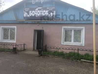 Магазин-Бар · 129.5 м² за 13 млн ₸ в Костанайской обл., Щербаково