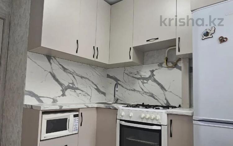 2-комнатная квартира · 48.9 м² · 2/5 этаж, В. Чкалова 9 за 19.9 млн ₸ в Костанае — фото 2