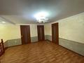 Отдельный дом · 7 комнат · 300 м² · 10 сот., мкр Кокарна, Балыкшы,Кокарна 96 — Альфия ресторан за 45 млн ₸ в Атырау — фото 12