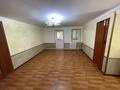 Отдельный дом · 7 комнат · 300 м² · 10 сот., мкр Кокарна, Балыкшы,Кокарна 96 — Альфия ресторан за 45 млн ₸ в Атырау — фото 13