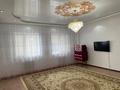 Отдельный дом · 7 комнат · 300 м² · 10 сот., мкр Кокарна, Балыкшы,Кокарна 96 — Альфия ресторан за 45 млн ₸ в Атырау — фото 3