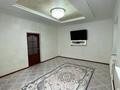 Отдельный дом · 7 комнат · 300 м² · 10 сот., мкр Кокарна, Балыкшы,Кокарна 96 — Альфия ресторан за 45 млн ₸ в Атырау — фото 4