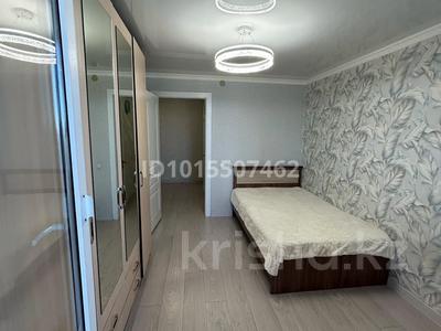 2-бөлмелі пәтер · 56 м² · 3/5 қабат, Морозова 53 — Парикмахерская Шик, бағасы: 350 000 ₸ в Щучинске