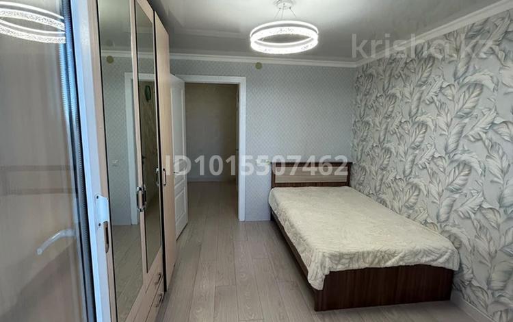 2-бөлмелі пәтер · 56 м² · 3/5 қабат, Морозова 53 — Парикмахерская Шик, бағасы: 350 000 ₸ в Щучинске — фото 2