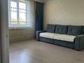 2-бөлмелі пәтер · 56 м² · 3/5 қабат, Морозова 53 — Парикмахерская Шик, бағасы: 350 000 ₸ в Щучинске — фото 5