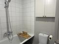 3-комнатная квартира · 54 м² · 4/5 этаж, Богенбай батыр 32/1 — Пересечение Сарыарка и Богенбай батыр за 33.7 млн ₸ в Астане, Сарыарка р-н — фото 10