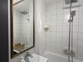 3-комнатная квартира · 54 м² · 4/5 этаж, Богенбай батыр 32/1 — Пересечение Сарыарка и Богенбай батыр за 33.7 млн ₸ в Астане, Сарыарка р-н — фото 11