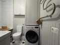 3-комнатная квартира · 54 м² · 4/5 этаж, Богенбай батыр 32/1 — Пересечение Сарыарка и Богенбай батыр за 33.7 млн ₸ в Астане, Сарыарка р-н — фото 12