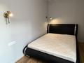3-комнатная квартира · 54 м² · 4/5 этаж, Богенбай батыр 32/1 — Пересечение Сарыарка и Богенбай батыр за 33.7 млн ₸ в Астане, Сарыарка р-н — фото 14