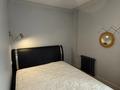 3-комнатная квартира · 54 м² · 4/5 этаж, Богенбай батыр 32/1 — Пересечение Сарыарка и Богенбай батыр за 33.7 млн ₸ в Астане, Сарыарка р-н — фото 15