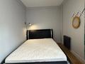 3-комнатная квартира · 54 м² · 4/5 этаж, Богенбай батыр 32/1 — Пересечение Сарыарка и Богенбай батыр за 33.7 млн ₸ в Астане, Сарыарка р-н — фото 16