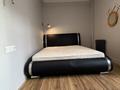 3-комнатная квартира · 54 м² · 4/5 этаж, Богенбай батыр 32/1 — Пересечение Сарыарка и Богенбай батыр за 33.7 млн ₸ в Астане, Сарыарка р-н — фото 17