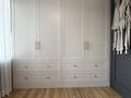 3-комнатная квартира · 54 м² · 4/5 этаж, Богенбай батыр 32/1 — Пересечение Сарыарка и Богенбай батыр за 33.7 млн ₸ в Астане, Сарыарка р-н — фото 18