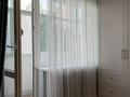 3-комнатная квартира · 54 м² · 4/5 этаж, Богенбай батыр 32/1 — Пересечение Сарыарка и Богенбай батыр за 33.7 млн ₸ в Астане, Сарыарка р-н — фото 19