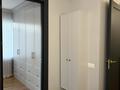 3-комнатная квартира · 54 м² · 4/5 этаж, Богенбай батыр 32/1 — Пересечение Сарыарка и Богенбай батыр за 33.7 млн ₸ в Астане, Сарыарка р-н — фото 22