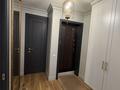 3-комнатная квартира · 54 м² · 4/5 этаж, Богенбай батыр 32/1 — Пересечение Сарыарка и Богенбай батыр за 33.7 млн ₸ в Астане, Сарыарка р-н — фото 34