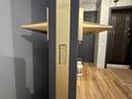 3-комнатная квартира · 54 м² · 4/5 этаж, Богенбай батыр 32/1 — Пересечение Сарыарка и Богенбай батыр за 33.7 млн ₸ в Астане, Сарыарка р-н — фото 35